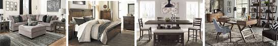 American furniture warehouse lakewood · american furniture warehouse pueblo, with more than 14 locations in two of 50 states the quality services of american furniture warehouse distinguish them from other furniture shops as a result of their cheap prices, consistent. American Furniture Warehouse Linkedin