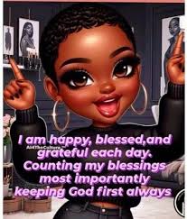 Finding peace in life's storms through faith