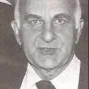 Hagopian Family Obituaries