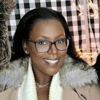 Jennifer McAfee Email & Phone Number