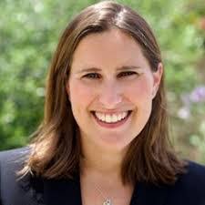 Barbara Reinecke's Instagram, Twitter & Facebook