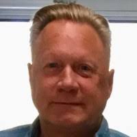 Scott Borup Email & Phone Number