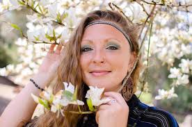 Laura Downs Photography (@lauradownsphotography) • Instagram photos and  videos