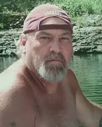 Shipman's Funeral & Cremation Service of Pryor