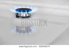 Check spelling or type a new query. Gas Stove Gas Burner Image Photo Free Trial Bigstock
