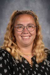 Support Staff — Greenwood Christian Academy