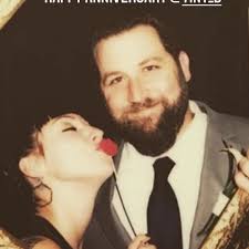 Lowering a 1985 dodge 250 van