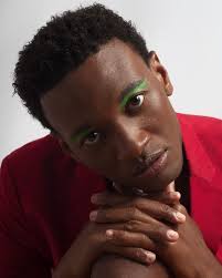 Daniel PIERRE (@dpartista1803)