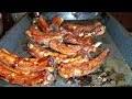 I think this works best cook on the grill to desired doneness. Beef Chuck Riblet Recipe How To Make Walmart Beef Riblets On The Camp Chef Modified Pursuit