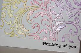 Their whimsical designs are perfect for creating handmade cards or other paper. Life In Moments Card Making Techniques Embossed Cards Tim Holtz Cards