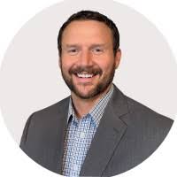 Jonathan Woosley Email & Phone Number