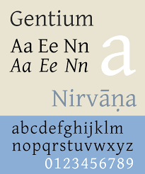 “dejavu serif book 中文”的图片搜索结果