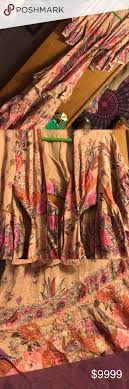 Siren Song Gown Pics Gowns Clothes Design Sundress