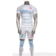 Fcsb has no relation to the legendary romanian club. Fcsb 2020 21 Nike Away Kit Todo Sobre Camisetas