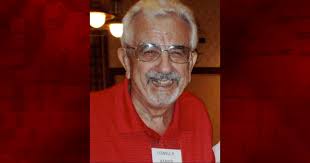 AAC candidate Lowell Barker picks up endorsement from POA