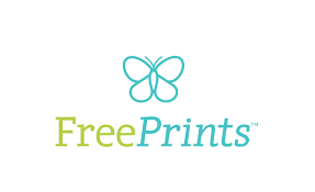 Download on the app store android app on google play. Freeprints