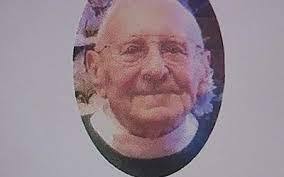 Larry Girard's Instagram, Twitter & Facebook