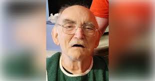 Search William Ritter Obituaries and Funeral Services