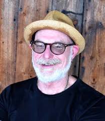 Governor Lifts COVID-19 Restrictions, Mask Mandate Terrell Continues to  Live a Great Story