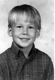 Wraparound and the Importance of Fidelity — aaron-voices