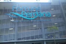 58 likes · 677 were here. Condominium For Sale In Fortune Perdana Lakeside Kepong By Sohtianlee328 Propsocial