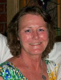 Obituary information for Jan Marie Dombrow