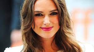 Quelle couleur blonde pour vos cheveux ? Chatain Clair La Coloration Prisee Des Stars Cosmopolitan Fr