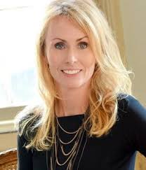 Charleston Parks Conservancy 2023 Annual Report by  charlestonparksconservancy