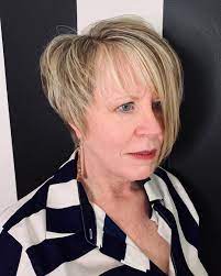 We did not find results for: 15 Flattering Bob Haircuts For Women Over 50 Haircut Craze