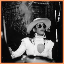 Because we respect your right to privacy, you can choose not to allow some types of. Prince On Twitter Sheila E S Influence On This Era Of Prince S Sound And Style Is Apparent Not Only Was Her Drumming A Central Part Of The Sign O The Times Stage Show
