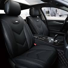 Cara tukar shock absorber dan set mounting(belakang) jenama mounting king. Rongbao Proton X50 X70 Iriz Waja Wira Saga Persona Perdana Car Seat Cover Seat Cover 5 Seater Full Seat Cover Front And Rear Full Surround Value Shopee Malaysia