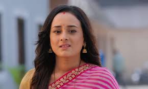 Saath Nibhaana Saathiya 2 13th February 2021 Written Update Gehna Reveals She Has Proof To Prove Her Innocence Tellyexpress Sath nibhana sathiya,saath nibhaana saathiya song, saath nibhaana saathiya serial, saath nibhaana saathiya season 2, saath. tellyexpress
