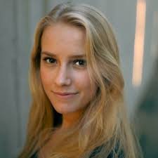 Stacy Chavez (@stacychavez326)