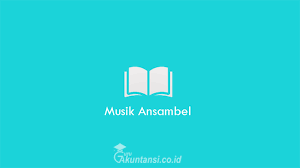 Pengertian, pengertian menurut para ahli, jenis, fungsi, golongan, peran, cara dan contoh. Musik Ansambel Pengertian Sejarah Dan Jenis Pengelompokan Musik