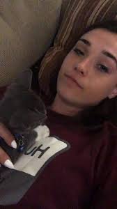 He's pissed 😂 #tiktokanimals