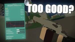 More than 40,000 roblox items id. Deagle 44 Roblox Phantom Forces All Roblox Codes Cute766