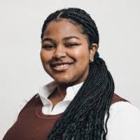 10200+ "_sylvain_" profiles