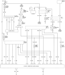 1989 chrysler lebaron 2dr coupe wiring information. A Wiring Diagram For 1986 Lebaron 3 Wire Microphone Wiring Diagram Gravely Cukk Jeanjaures37 Fr