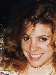 Amy McDonald Obituary (2011)