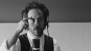 It received a song of the year nomination at the 34th grammy awards in 1992. The Story Of Walking In Memphis By Marc Cohn Smooth