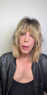 Carrie Bradshaw Gift Guide