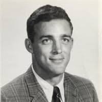 Obituaries: January 2022