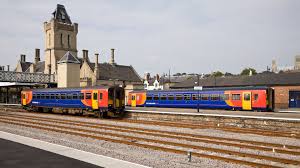 64 red sands house alameda estate red sands road gibraltar. Six Days Of Disruptions Ahead For Lincoln Train Passengers