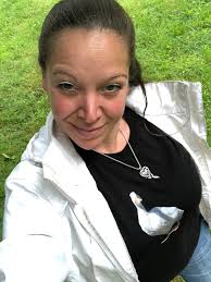 New shirt purchase and comments about it