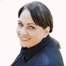 Aimee Heckman's Instagram, Twitter & Facebook