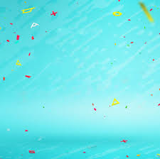 In the game fifa 21 his overall rating is 82. Fifa 21 Fut Birthday When It Starts And What To Expect