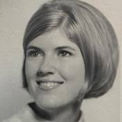 Bowlin Family Obituaries