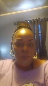 Ivy Curtis (@ivycurtis0)'s videos with original sound