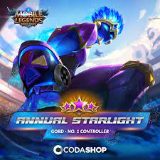 Check out amazing gacha_life_oc artwork on deviantart. Codashop Halo Kawan Codashop Paket Gacha Annual Facebook