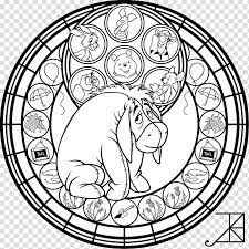 Download 4101 Free Eeyore Svg File Ppular Design Free Svg Cut Files Cricut Images